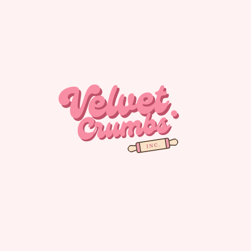 Velvet Crumbs Inc